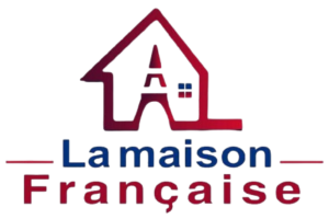 WhatsApp Image 2026 03 05 at 8 29 57 PM removebg preview e1773252684332 300x200