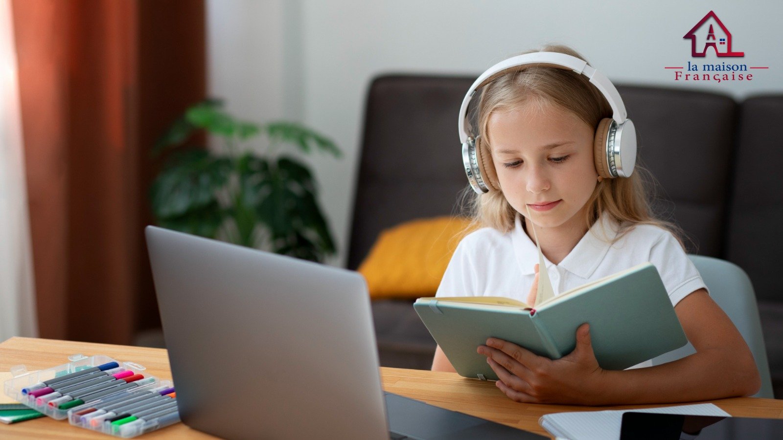 WhatsApp Image 2026 03 05 at 10 13 52 PM 1