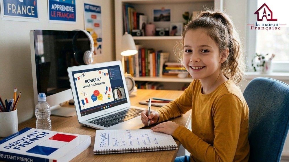 WhatsApp Image 2026 03 05 at 10 13 52 PM